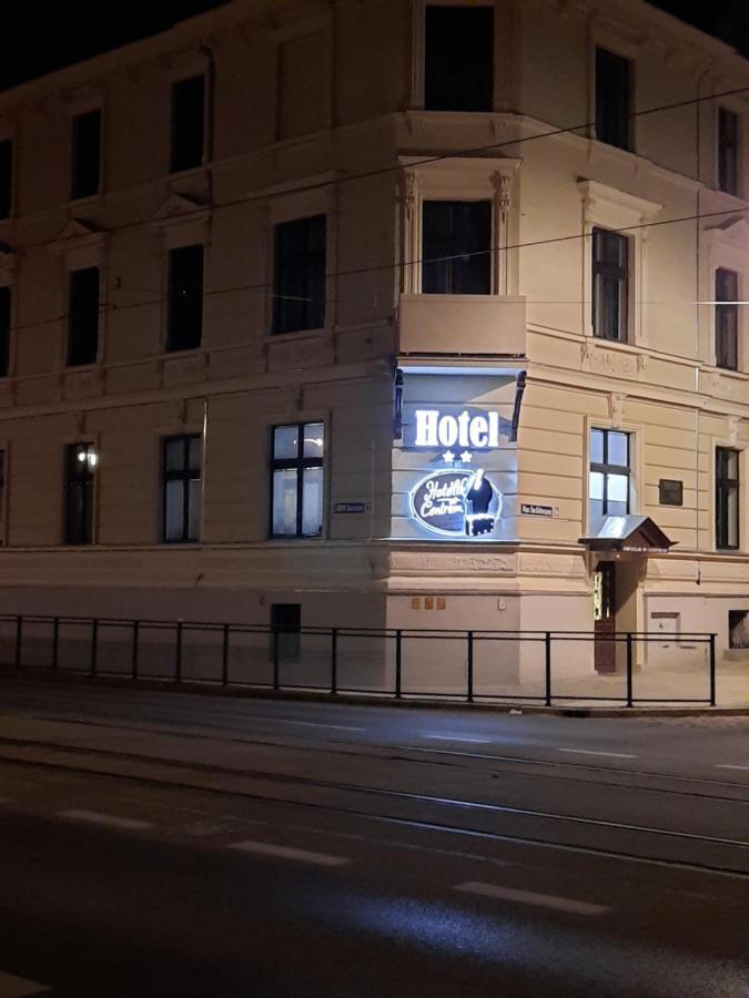 Hotelik W Centrum Stary Toruń Extérieur photo